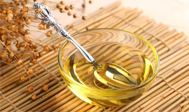 Use EPR Technology to Scientifically Evaluate the Quality of Edible Oil 