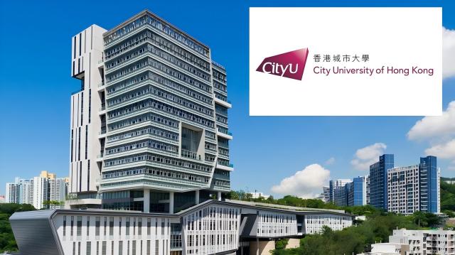 Carrying forward 2024 and Linking up the New Year：Cryogenic Scanning Nitrogen-vacancy Microscope Delivered to City University of Hong Kong